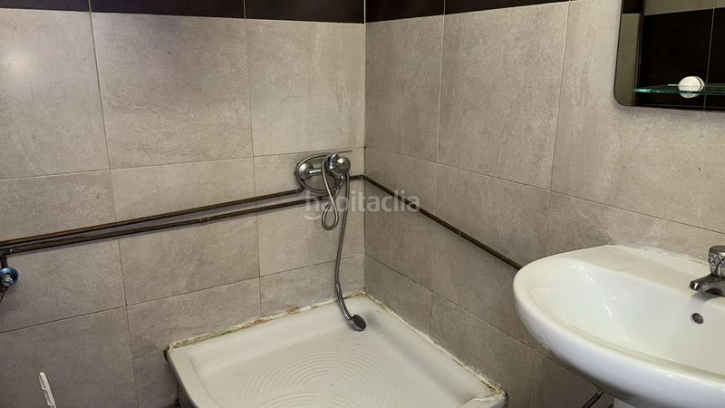 Foto d2048831-17c6-49ad-b4c9-1c9dd9bb8467. Local comercial a Els Pins Blanes
