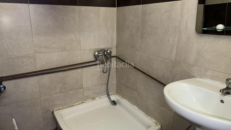 Foto d8d2c009-8cf2-4a57-9190-7ffeed752931. Local comercial  en Els Pins Blanes