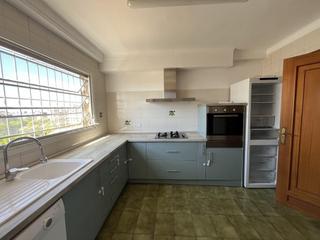 Appartement à Plaça dels Patins. Piso en venta en la missio  mercat