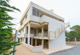 Appartement à Cala Vedella-Cala Tarida. Encantador piso en zona exclusiva de cala tarida, ibiza