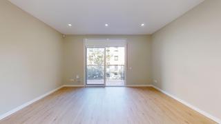 Appartement à El Camp de l´Arpa del Clot. Próximo a hospital sant pau