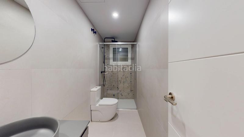 Foto 171a9e32-0e15-4360-b41a-a05423b5cc7f. Appartement dans El Camp de l´Arpa del Clot Barcelona