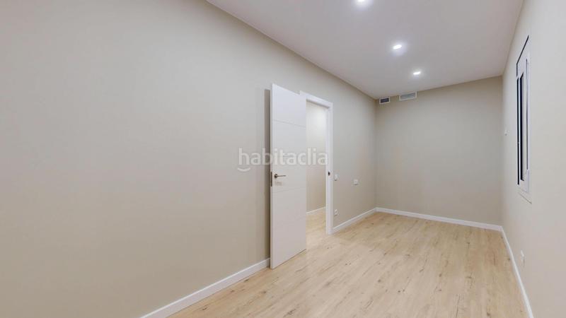 Foto 3b24a953-1d62-4ef7-a2dd-c247b842d296. Appartement dans El Camp de l´Arpa del Clot Barcelona