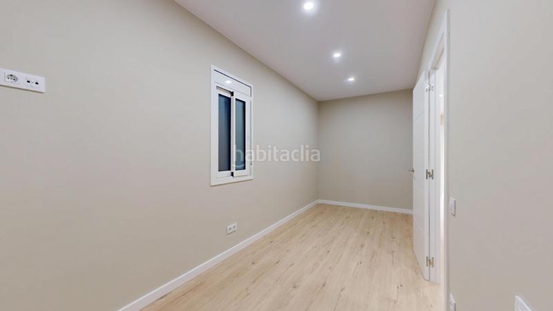 Foto 74eb8710-dc51-4f5f-a1f1-16330a638fd3. Appartement dans El Camp de l´Arpa del Clot Barcelona