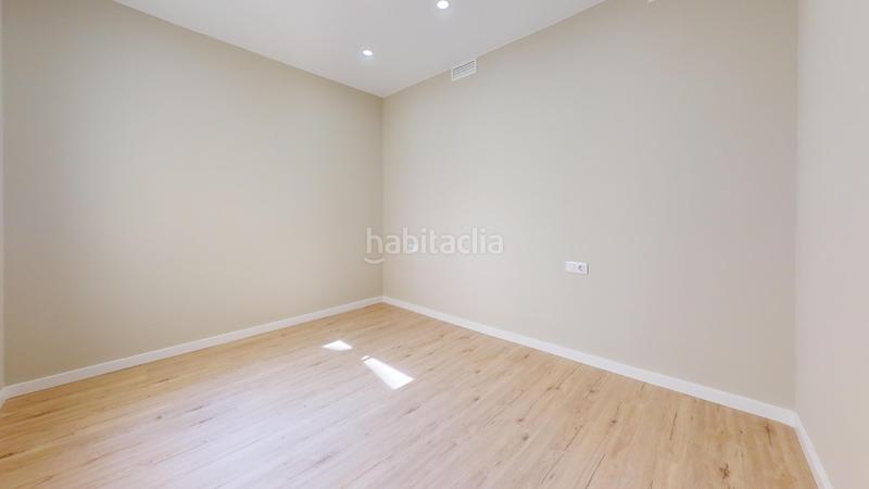 Foto 81eaaeb5-04af-48ce-bdc9-32f33142a93c. Appartement dans El Camp de l´Arpa del Clot Barcelona