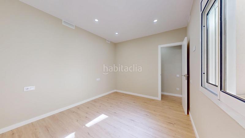 Foto 82b64ba5-5d69-41d3-8398-ffb05306a6fd. Appartement dans El Camp de l´Arpa del Clot Barcelona