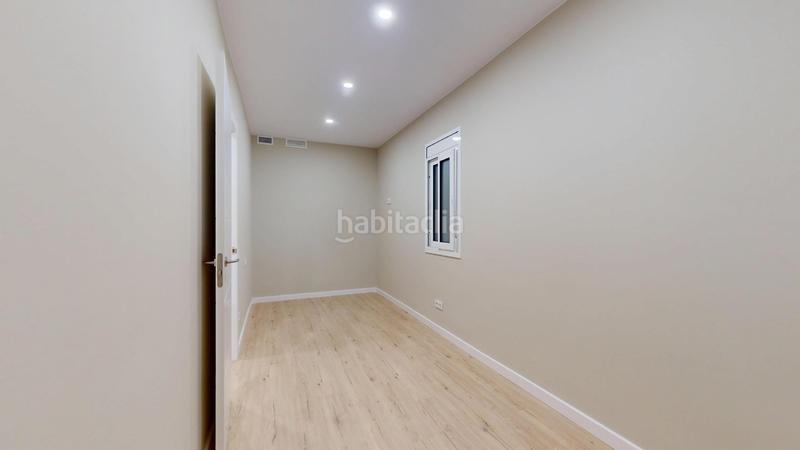 Foto b8b2a2d7-ea52-43a2-8512-77694ff1ca9b. Appartement dans El Camp de l´Arpa del Clot Barcelona