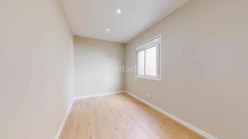 Foto ea369f17-32aa-42ab-b1f0-ca666b8bdb2d. Appartement dans El Camp de l´Arpa del Clot Barcelona