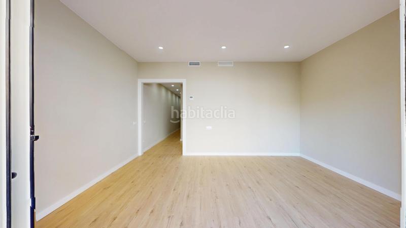 Foto eee0e818-420c-478d-80e3-50c56df046e8. Appartement dans El Camp de l´Arpa del Clot Barcelona