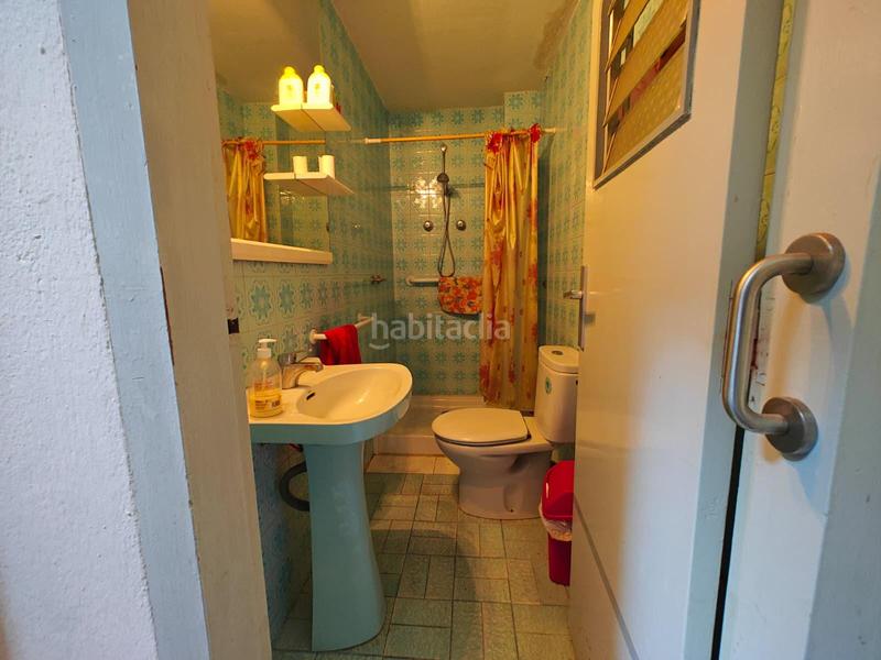 Foto 0957a9f1-d3bb-44b5-bafc-dfc22002c103. Chalet al lado de plaza cataluña en Vinyets-Molí Vell Sant Boi de Llobregat