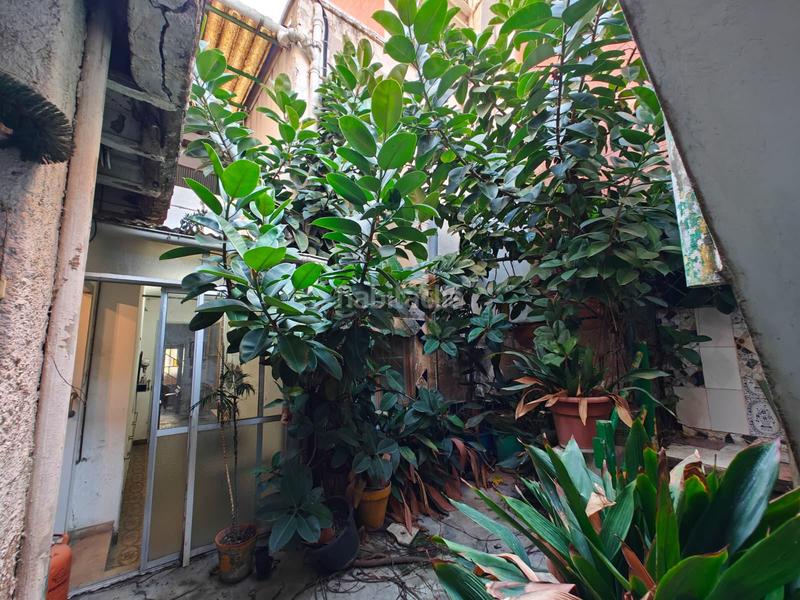 Foto 1a4d37be-7058-4d83-a5ed-dde4f2bf50ed. Chalet al lado de plaza cataluña en Vinyets-Molí Vell Sant Boi de Llobregat