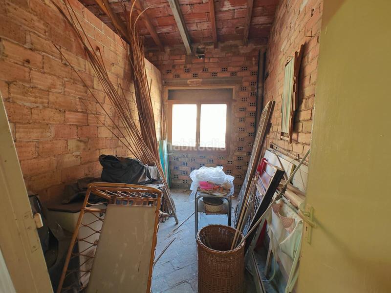 Foto 33d82596-afab-4a02-810b-73ac2f34b854. Chalet al lado de plaza cataluña en Vinyets-Molí Vell Sant Boi de Llobregat