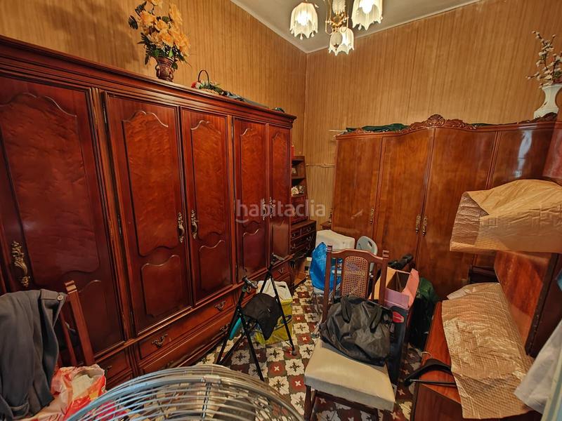 Foto 3e1651d1-13d4-466b-946b-d3636fa12d4e. Chalet al lado de plaza cataluña en Vinyets-Molí Vell Sant Boi de Llobregat