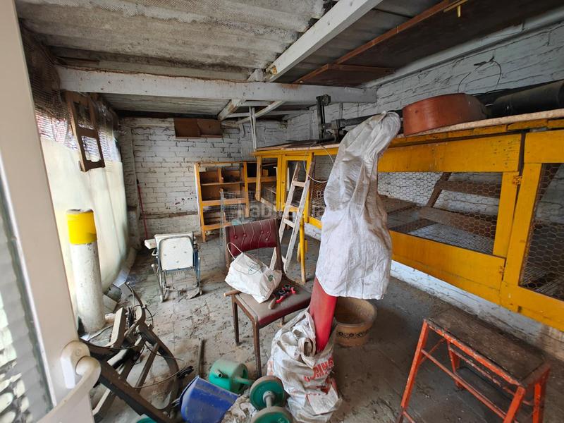 Foto 428be4b5-8df6-483c-b402-9f374e5bd1c6. Chalet al lado de plaza cataluña en Vinyets-Molí Vell Sant Boi de Llobregat