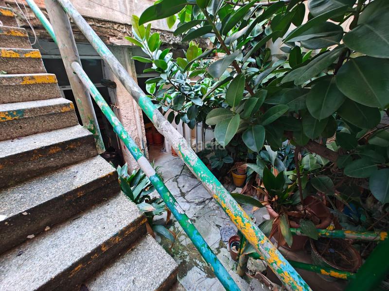 Foto 4412943e-49ae-4252-a0f1-66b0387868b0. Chalet al lado de plaza cataluña en Vinyets-Molí Vell Sant Boi de Llobregat