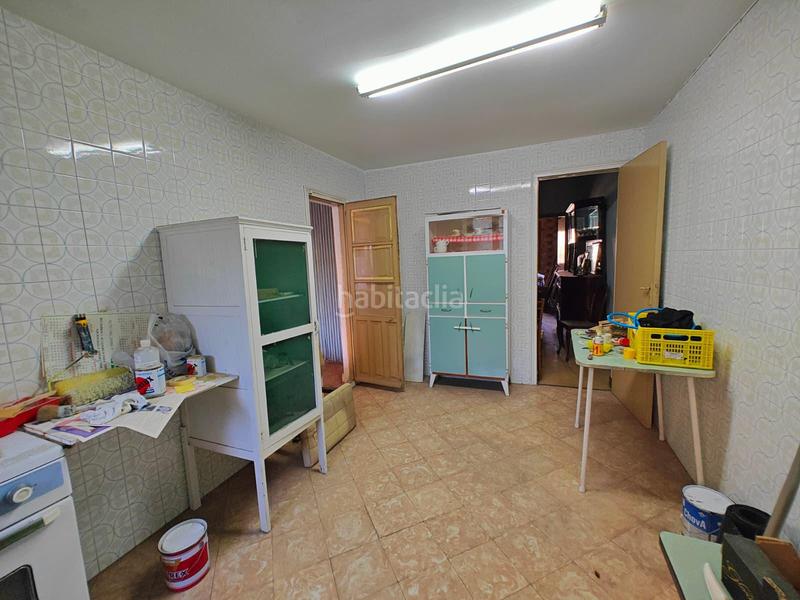 Foto 44bb4a49-ff2b-49fd-a757-5006e43cf004. Chalet al lado de plaza cataluña en Vinyets-Molí Vell Sant Boi de Llobregat