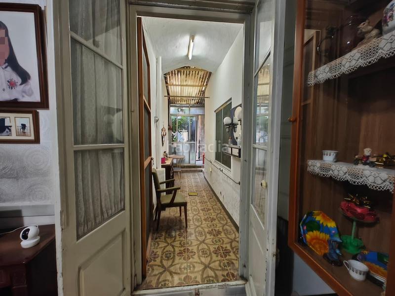 Foto 4c89464d-e78a-4dfc-b558-75347be76b3c. Chalet al lado de plaza cataluña en Vinyets-Molí Vell Sant Boi de Llobregat