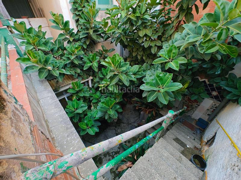 Foto 6de4bb85-15a8-43c5-988e-c2d0cf500d4c. Chalet al lado de plaza cataluña en Vinyets-Molí Vell Sant Boi de Llobregat