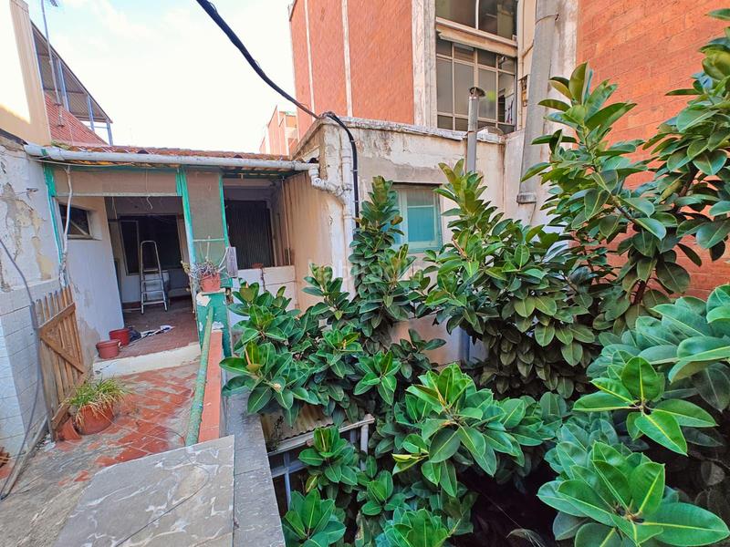 Foto 8f13c18d-619c-462f-a650-8086c94b84d1. Chalet al lado de plaza cataluña en Vinyets-Molí Vell Sant Boi de Llobregat