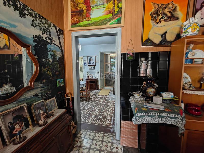 Foto 93b0fd08-20cb-4f0b-a7f5-22f047272b2a. Chalet al lado de plaza cataluña en Vinyets-Molí Vell Sant Boi de Llobregat