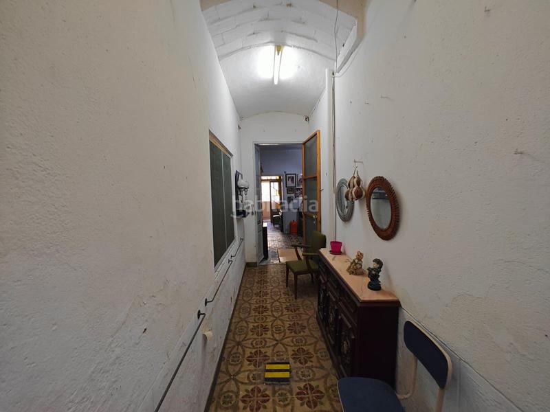 Foto 96480171-de74-4d04-a13f-ae3c24b70de9. Chalet al lado de plaza cataluña en Vinyets-Molí Vell Sant Boi de Llobregat