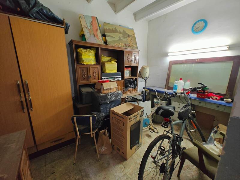 Foto 9c8e6637-739a-47bd-9de2-4846934d46cb. Chalet al lado de plaza cataluña en Vinyets-Molí Vell Sant Boi de Llobregat