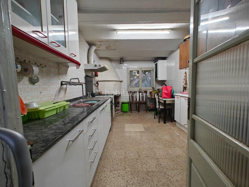 Foto ae7547bc-100f-451e-8989-1325e024e0df. Chalet al lado de plaza cataluña en Vinyets-Molí Vell Sant Boi de Llobregat