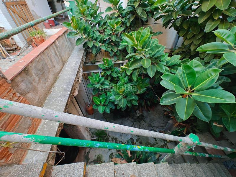 Foto bb0ebc54-059b-405c-9781-44c43bc2557c. Chalet al lado de plaza cataluña en Vinyets-Molí Vell Sant Boi de Llobregat