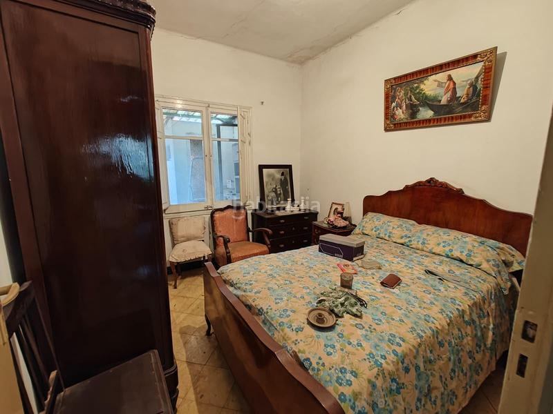 Foto dbb0e722-1a09-4c5b-a8c4-5c9a25d67e31. Chalet al lado de plaza cataluña en Vinyets-Molí Vell Sant Boi de Llobregat