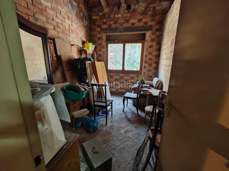 Foto df751f55-221e-49be-a8ab-0155cbf2a57f. Chalet al lado de plaza cataluña en Vinyets-Molí Vell Sant Boi de Llobregat