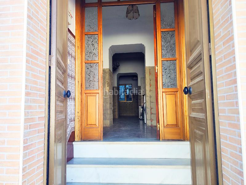 Foto 0e724def-4bf7-4e88-9186-73f12342479f. Doppelhaus in Ayamonte ciudad Ayamonte