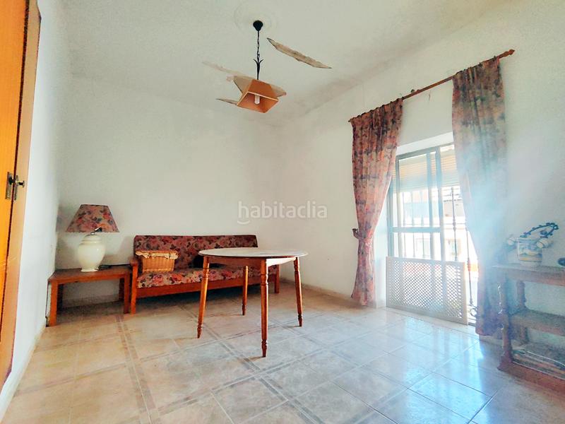 Foto 1ae23342-7fcb-4985-89a0-0f50e6958236. Doppelhaus in Ayamonte ciudad Ayamonte