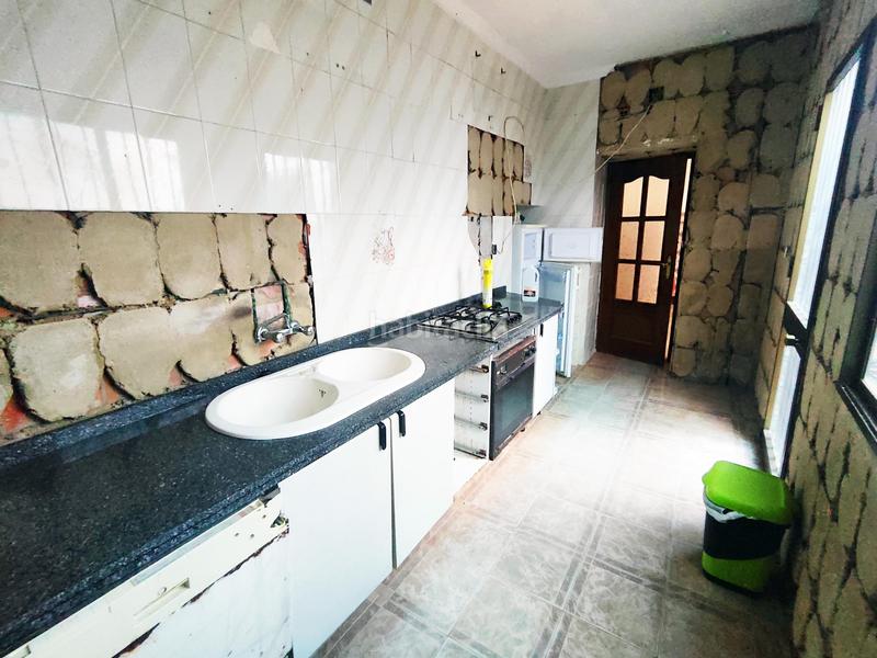 Foto 2e0bddd2-8db2-42f6-807c-1f1c9b8a9503. Doppelhaus in Ayamonte ciudad Ayamonte