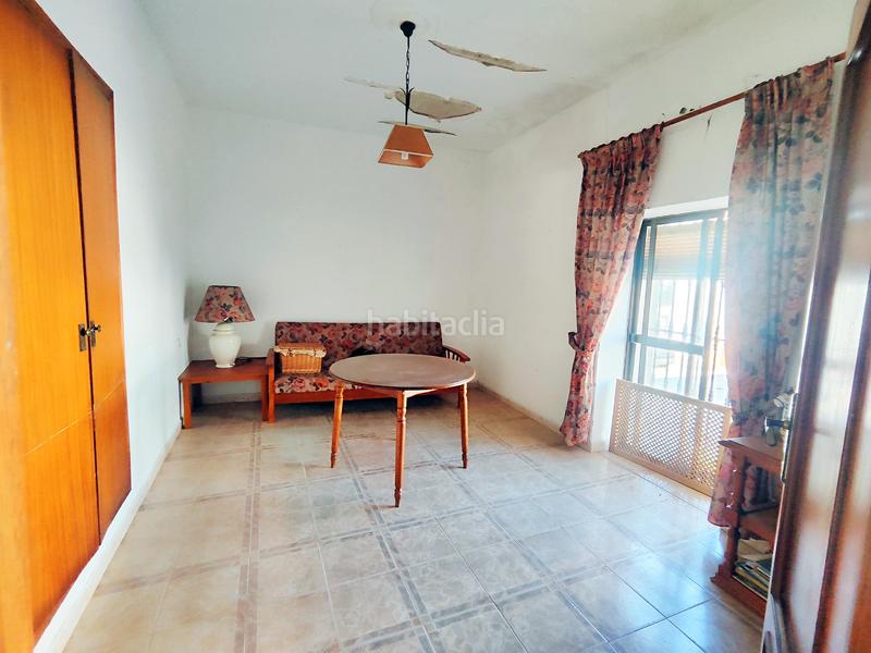 Foto 45d1ec82-2d37-417b-937d-4de9af27d52d. Doppelhaus in Ayamonte ciudad Ayamonte