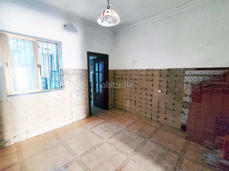 Foto 4e4ebbd5-0029-4dd1-ad16-b6c36b6684fe. Doppelhaus in Ayamonte ciudad Ayamonte