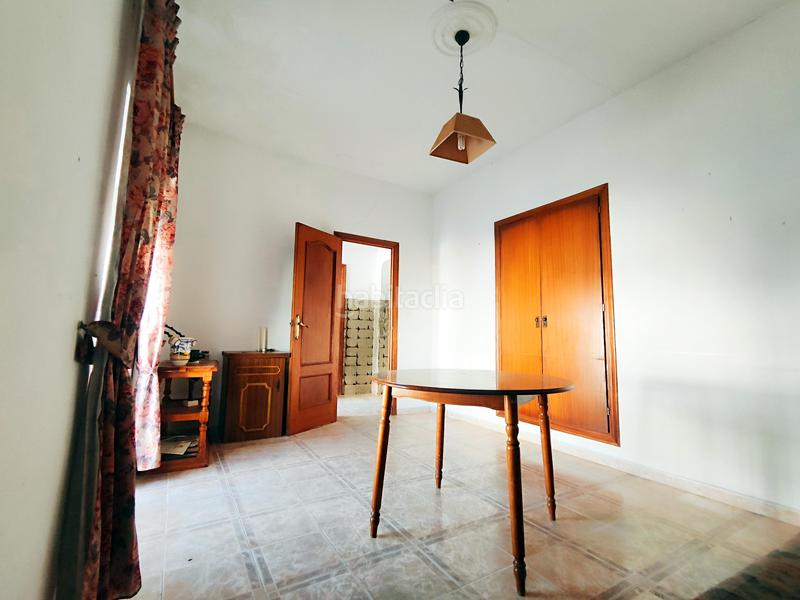 Foto 510a6059-ce5b-4eb5-ae43-2c57dcc3927b. Doppelhaus in Ayamonte ciudad Ayamonte