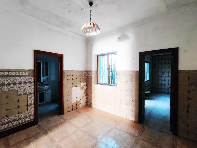 Foto 7715f766-5f8a-4669-a260-b2e34a63035b. Doppelhaus in Ayamonte ciudad Ayamonte