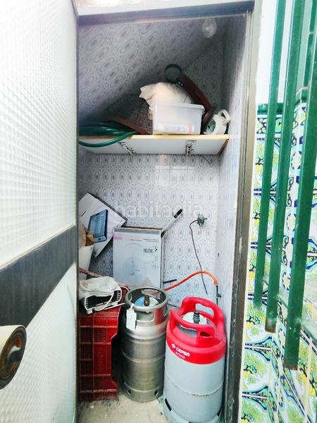 Foto 94127402-c860-4a32-b041-36ea8a968455. Doppelhaus in Ayamonte ciudad Ayamonte