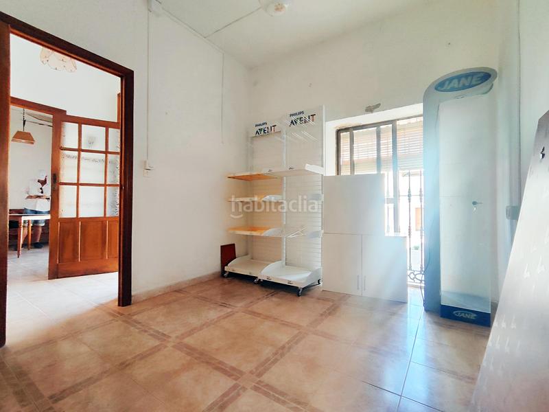 Foto 96a45376-c96c-4e17-8b58-fad18ac8674a. Doppelhaus in Ayamonte ciudad Ayamonte