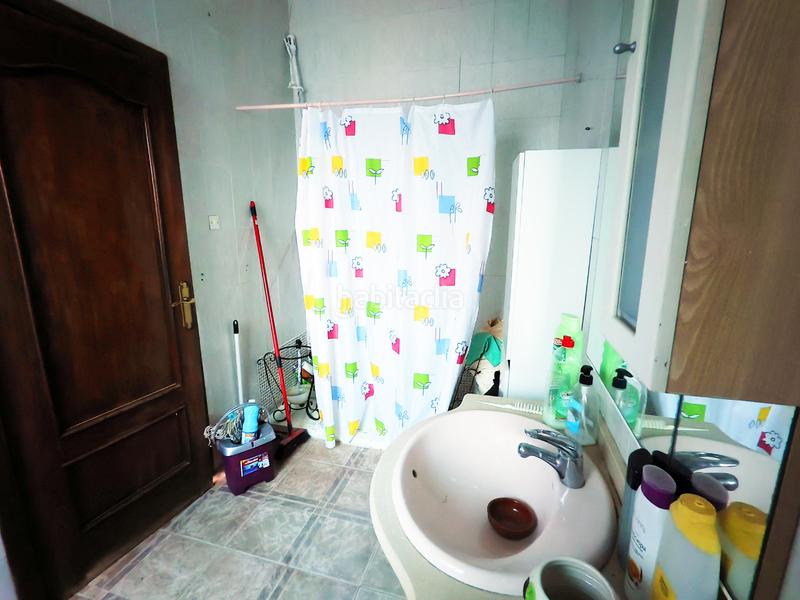 Foto ab7782a6-0eca-4f13-b579-abb9ac19ab12. Doppelhaus in Ayamonte ciudad Ayamonte