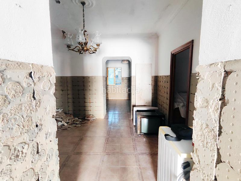 Foto c1b2ded4-6179-4fff-a188-84cd23899661. Doppelhaus in Ayamonte ciudad Ayamonte