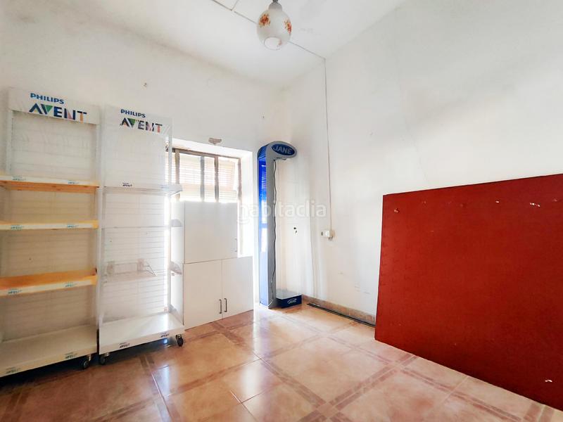 Foto d2dd7b95-e9a2-401f-99e6-9e8b85f18804. Doppelhaus in Ayamonte ciudad Ayamonte