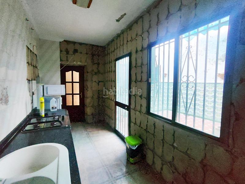 Foto eb3d78c7-ab6d-4cd9-aee7-99211179a242. Doppelhaus in Ayamonte ciudad Ayamonte