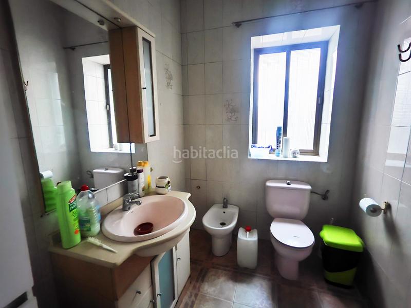 Foto ed571032-acd2-4f49-aae1-dfd3aa6baec6. Doppelhaus in Ayamonte ciudad Ayamonte