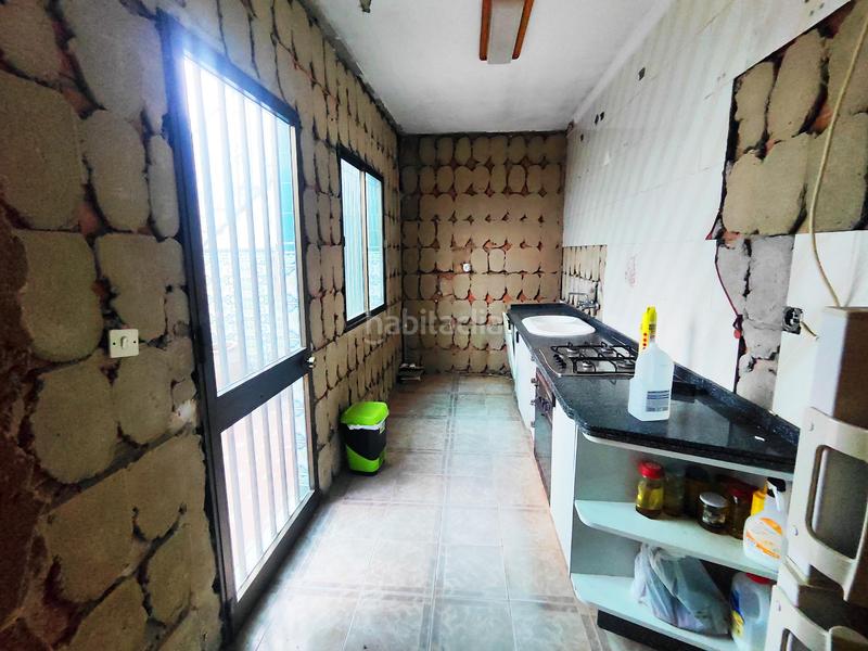 Foto f8f526ae-d26c-4b20-b013-0bbb7796850e. Doppelhaus in Ayamonte ciudad Ayamonte