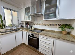 Appartement à Soternes. Junto nuevas consellerías