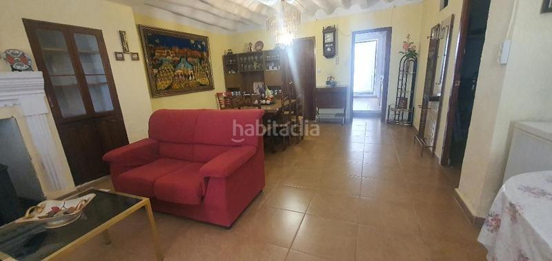 Foto 19dbb95c-b5dd-4805-b112-03fa4708757c. Casale con parcheggio piscina in Hellín