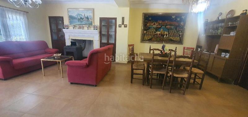 Foto 295fc375-83e1-4194-ad43-228220485e4b. Casale con parcheggio piscina in Hellín