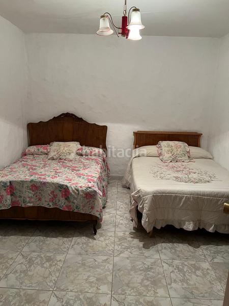 Foto 2b7ad639-5937-4946-97a2-e86a8222e2b0. Casale con parcheggio piscina in Hellín