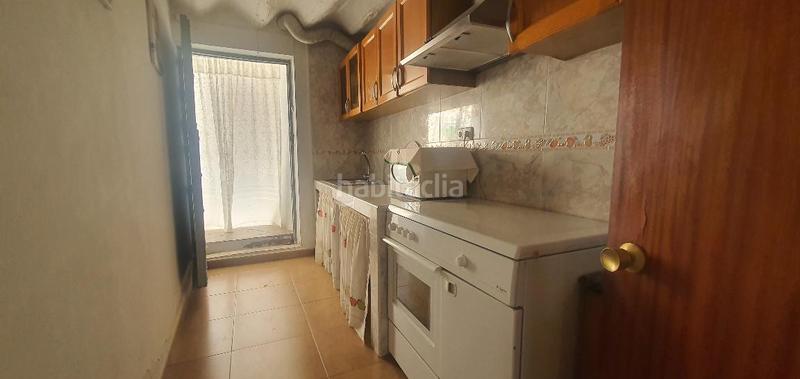 Foto 607a906f-5c89-4264-aa88-5adc9d7d417d. Casale con parcheggio piscina in Hellín